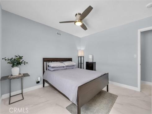 401 N Sacramento Street, Orange, CA