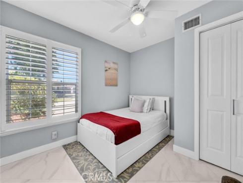 401 N Sacramento Street, Orange, CA