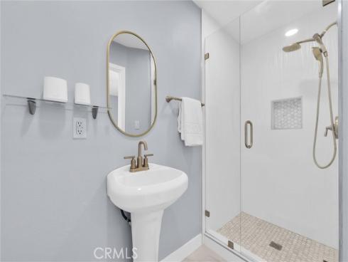 401 N Sacramento Street, Orange, CA