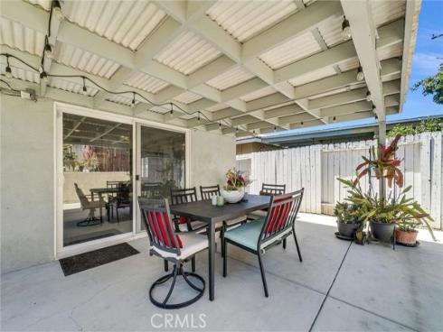 401 N Sacramento Street, Orange, CA