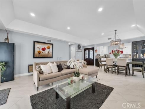 401 N Sacramento Street, Orange, CA