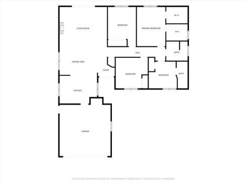 401 N Sacramento   Street, Orange, CA