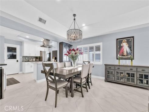 401 N Sacramento Street, Orange, CA