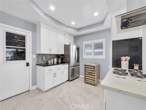 401 N Sacramento Street, Orange, CA