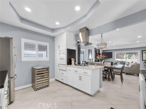401 N Sacramento Street, Orange, CA
