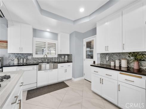 401 N Sacramento Street, Orange, CA