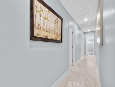 401 N Sacramento Street, Orange, CA