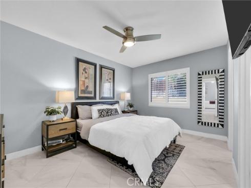 401 N Sacramento Street, Orange, CA