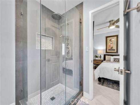 401 N Sacramento Street, Orange, CA