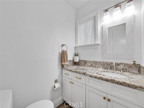 745 E Barkley Avenue, Orange, CA