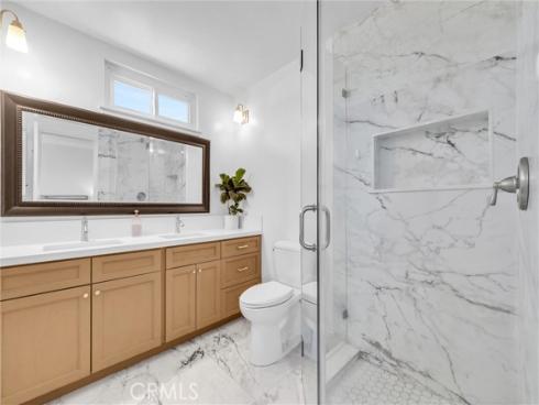 745 E Barkley Avenue, Orange, CA