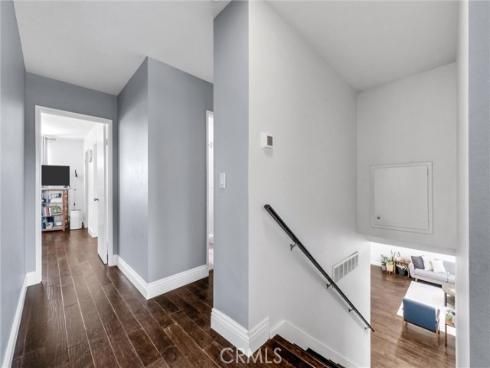 745 E Barkley Avenue, Orange, CA