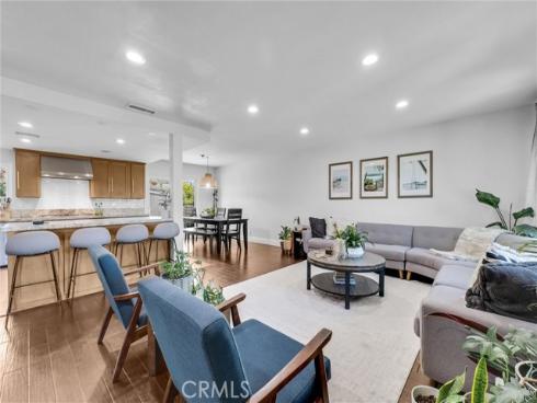 745 E Barkley Avenue, Orange, CA