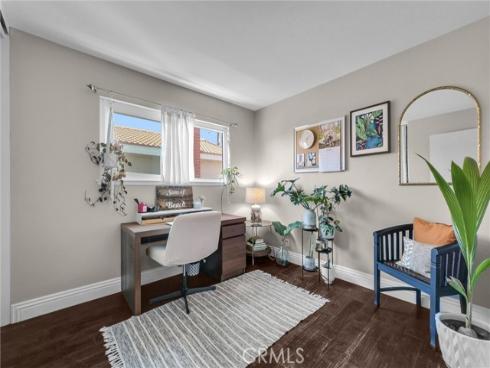 745 E Barkley Avenue, Orange, CA