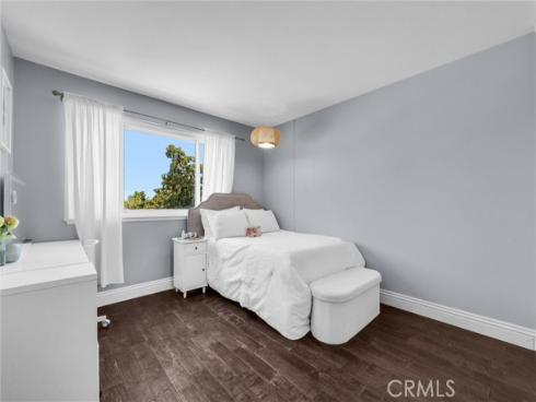 745 E Barkley Avenue, Orange, CA