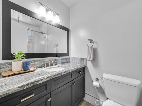745 E Barkley Avenue, Orange, CA