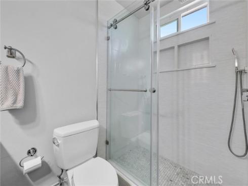 745 E Barkley Avenue, Orange, CA