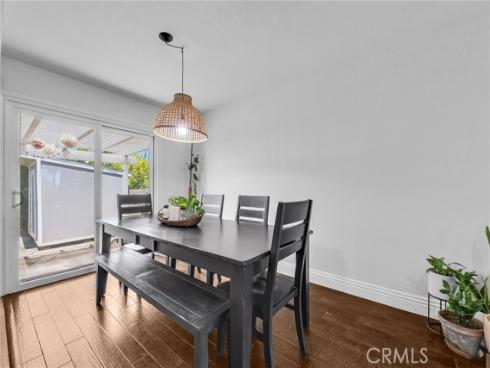 745 E Barkley Avenue, Orange, CA