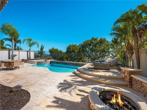 2546 N Avalon Avenue , Orange, CA
