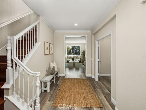 2546 N Avalon Avenue , Orange, CA