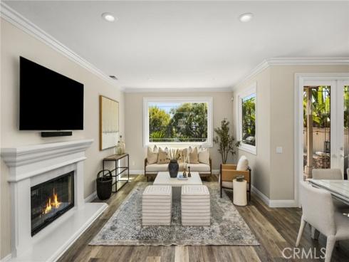 2546 N Avalon Avenue , Orange, CA