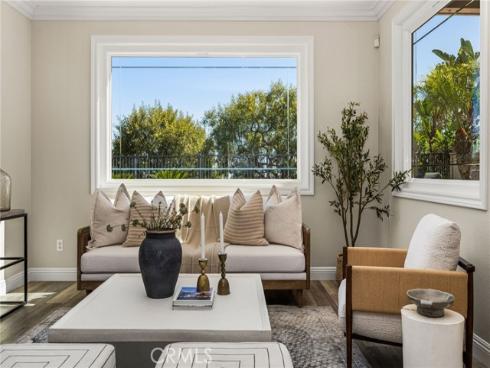 2546 N Avalon Avenue , Orange, CA