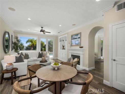 2546 N Avalon Avenue , Orange, CA