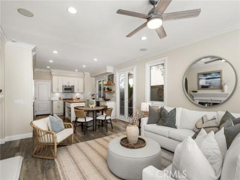 2546 N Avalon Avenue , Orange, CA