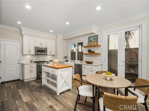 2546 N Avalon Avenue , Orange, CA