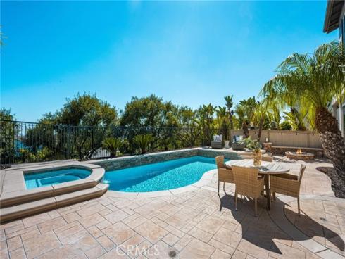 2546 N Avalon Avenue , Orange, CA