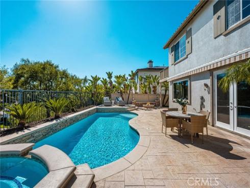 2546 N Avalon Avenue , Orange, CA