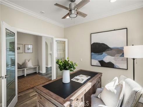 2546 N Avalon Avenue , Orange, CA