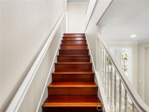 2546 N Avalon Avenue , Orange, CA