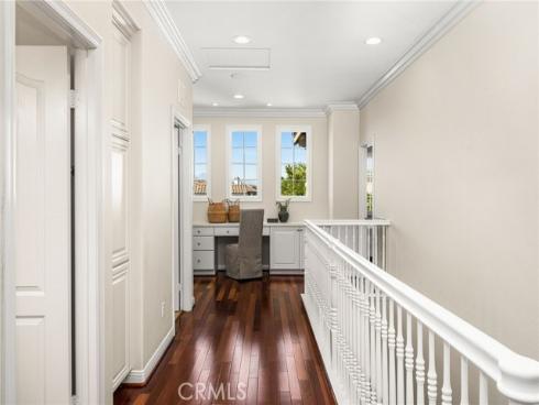 2546 N Avalon Avenue , Orange, CA