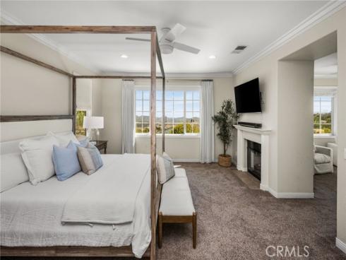 2546 N Avalon Avenue , Orange, CA
