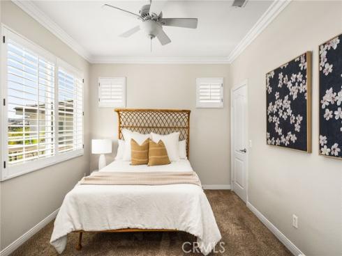 2546 N Avalon Avenue , Orange, CA