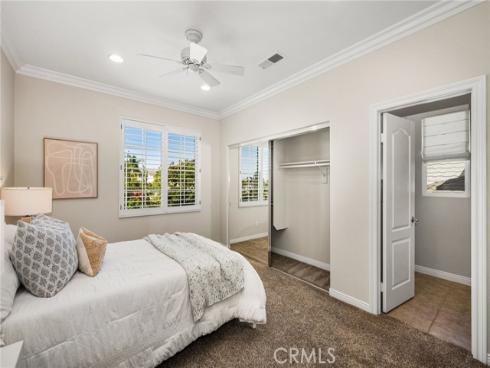 2546 N Avalon Avenue , Orange, CA