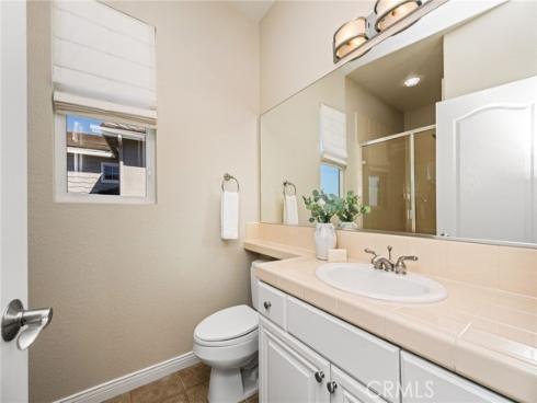 2546 N Avalon Avenue , Orange, CA