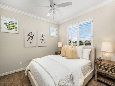 2546 N Avalon Avenue , Orange, CA