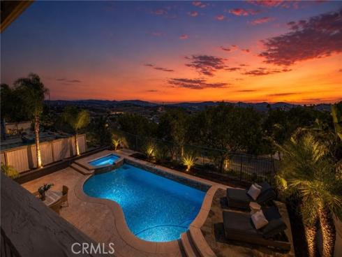 2546 N Avalon Avenue , Orange, CA