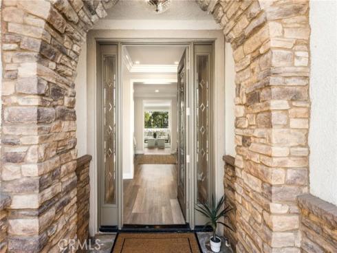 2546 N Avalon Avenue , Orange, CA