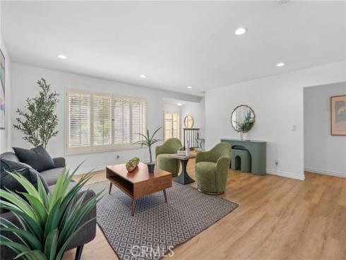 400 S Flower Street 145 , Orange, CA