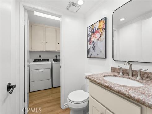 400 S Flower Street 145 , Orange, CA