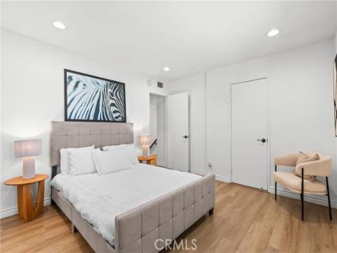 400 S Flower Street 145 , Orange, CA