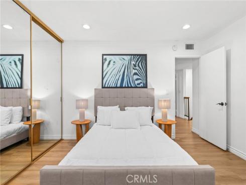 400 S Flower Street 145 , Orange, CA