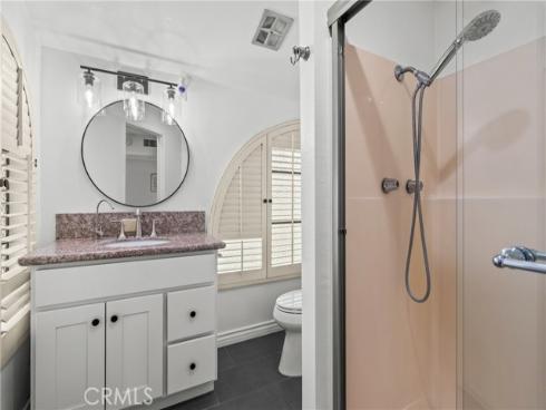 400 S Flower Street 145 , Orange, CA