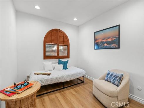 400 S Flower Street 145 , Orange, CA