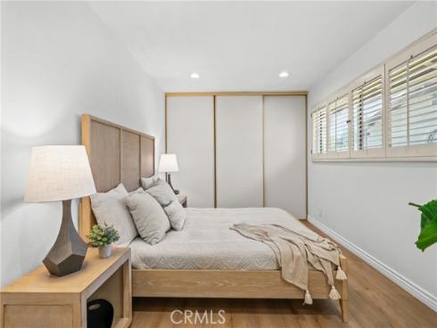 400 S Flower Street 145 , Orange, CA