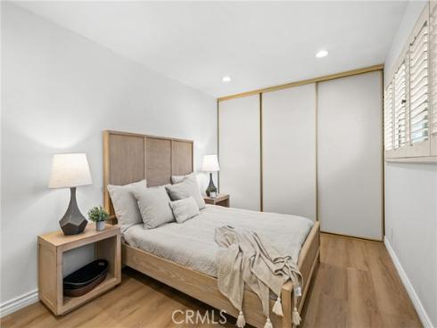 400 S Flower Street 145 , Orange, CA