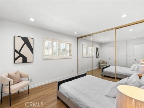 400 S Flower Street 145 , Orange, CA